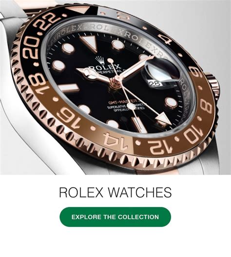 wedding rolex|rolex jewelry store near me.